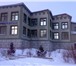 Фотография в Недвижимость Элитная недвижимость Прелагается к продаже нежилое отдельно стоящее в Киселевск 50 000 000