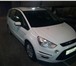 Продам срочно Ford S-max 855067 Ford S-MAX фото в Сургуте