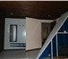 Фотография в Недвижимость Продажа домов &quot;Продается жилой дом в ст. Тамань (Краснодарский в Мурманске 4 500 000