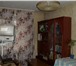 Фотография в Недвижимость Квартиры Продам 4-ёх комнатную квартиру в центре, в Новосибирске 5 500 000
