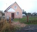 Foto в Недвижимость Продажа домов дом для зимнего проживания продам.70 кв м в Санкт-Петербурге 1 400 000