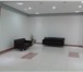 Изображение в Недвижимость Аренда нежилых помещений Аренда просторных, светлых, современных офисов в Калуге 600