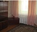 Изображение в Недвижимость Квартиры Продам квартиру     1-к квартира 37.19 м&sup2; в Оренбурге 1 990 000