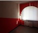 Фотография в Недвижимость Коммерческая недвижимость продам под нежилое первая линия крас. раб. в Красноярске 3 600 000