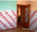 Изображение в Недвижимость Комнаты Продам 5/12 долей (27,4м.кв) с жилой комнатой в Барнауле 850 000