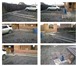 Фото в Недвижимость Продажа домов УСАДЕБНЫЙ ДОМ, охраняемое садовое товарищество в Красноярске 5 500 000