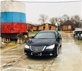 Продам отличный шустрый автомобиль 4388187 Honda Legend фото в Сочи