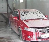 Изображение в Прочее,  разное Разное На автомойке просто необходимо установка в Астрахани 0