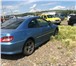 Продам 2061255 Peugeot 406 фото в Красноярске