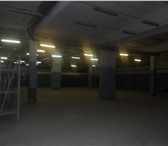 Foto в Недвижимость Коммерческая недвижимость Сдам помещение 2225м.кв под склад или производство, в Тюмени 445 000