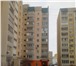 Foto в Недвижимость Аренда жилья Сдаю 1 ком квартиру в поселке Солнечном, в Саратове 9 000
