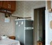 Фотография в Недвижимость Квартиры Продается 4-х комнатная квартира в г. Ярославле. в Ярославле 2 800 000