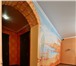 Изображение в Строительство и ремонт Дизайн интерьера - роспись стен - фрески ручной работы- декоративное в Новокузнецке 3 000
