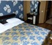 Фото в Отдых и путешествия Гостиницы, отели Заказывая сейчас – можно очень дешево отдохнуть в Навашино 600