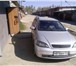 Срочно продам Astru 2937826 Opel Astra фото в Челябинске