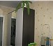 Foto в Недвижимость Квартиры Собственник! Продам светлую, теплую,уютную в Красноярске 2 350 000