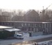 Foto в Недвижимость Коммерческая недвижимость Продам нежилое 2-х этажное здание офисно-складского в Красноярске 10 000 000