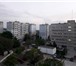 Foto в Недвижимость Аренда жилья Сдается просторная 2-х комнатная квартира в Симферополь 21 000