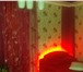 Фото в Недвижимость Аренда нежилых помещений Сдаётся 2-х комнатная элитная квартира-студия в Краснодаре 45 000