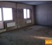 Фотография в Недвижимость Новостройки Продам  большую и светлую  квартиру    в в Омске 1 650 000