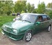 Ваз 21099, 1998 года, цвет Игуана двигатель 1, 5 карбюратор, спортивный распредвал, новая рези 15366   фото в Твери