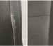Foto в Авторынок Автокресла Ремонт и восстановление кожаных автокресел в Нижневартовске 4 500