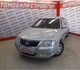 Nissan&nbsp;Almera&nbsp;<br/>2007&nbsp;г.<br/>87&nbsp;тыс.км.