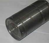 Фотография в Прочее,  разное Разное барабан уравновешивания шпинделя в сборе в Саратове 0