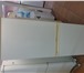 Фото в Электроника и техника Холодильники продам 2 камерный стинол, состояние хорошее, в Омске 5 900