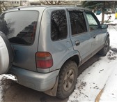 Продаю Кia 3491434 Kia Sportage фото в Нижнем Новгороде