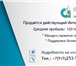 Изображение в Прочее,  разное Разное Проект включает 2 сервиса без аналогов в в Кемерово 169 000