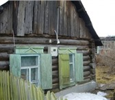 Foto в Недвижимость Продажа домов дом в пос. Сорокино ( восточное направление), в Москве 500 000
