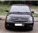 Продам: Toyota ist 1,  3 2003 года 1475555 Toyota Ist фото в Томске