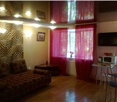 Фото в Недвижимость Аренда жилья Сдается евро-квартира -студия на Центральном в Уфе 1 700