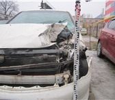 Фото в Авторынок Аварийные авто Продаётся автомобиль Хонда Strem, 2004 года в Брянске 100 000