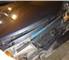 Продам джип СУЗУКИ ВИТАРА 1857578 Suzuki Vitara фото в Нижнем Тагиле