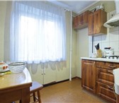Фотография в Недвижимость Аренда жилья Двухкомнатная квартира на длительный срок в Полысаево 5 500