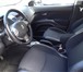 Продам Peugeot 4007 ,  2008 г 1267353 Peugeot 407 фото в Санкт-Петербурге