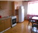 Изображение в Недвижимость Аренда жилья Квартира сдается на длительный срок со всей в Москве 20 000