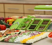 Изображение в Прочее,  разное Разное Найсер Слайсер Плюс (Nicer slicer plus) - в Туле 2 500