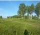 Срочно продам участки!
Первый участок: Р