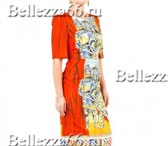 Изображение в Одежда и обувь Женская одежда В  интернет-магазине Bellezza66 представлены в Сыктывкаре 1 990