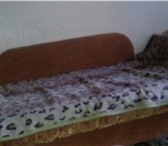 Фотография в Мебель и интерьер Мягкая мебель продам два дивана, в хорошем состоянии, цена в Томске 5 000