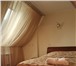 Изображение в Недвижимость Коммерческая недвижимость Продается мини отель   расположенный в Парковом в Екатеринбурге 25 000 000